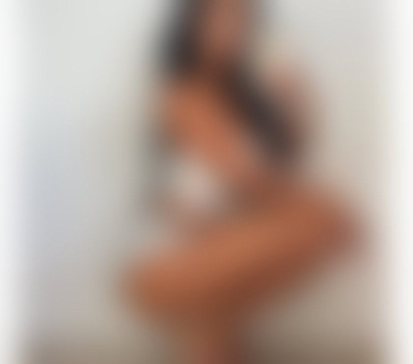 Escorts Staffordshire Stoke-on-Trent - Photos for Liza Horny 😜GFE good service ☎️ best BJ. A level